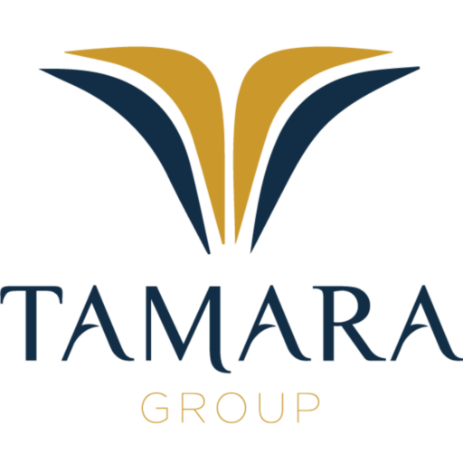 Tamara Resort